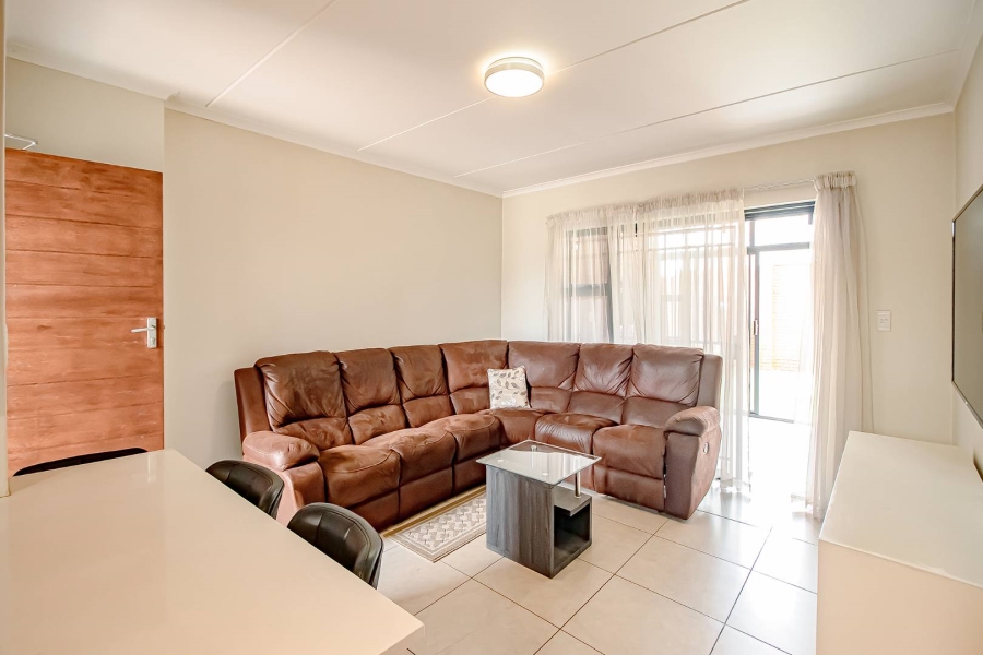 2 Bedroom Property for Sale in Irene Gauteng