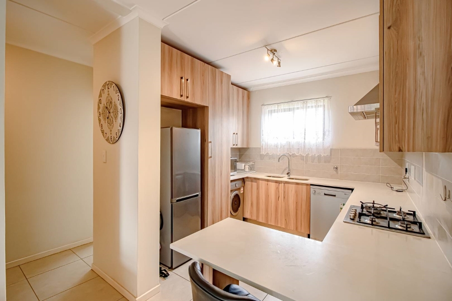 2 Bedroom Property for Sale in Irene Gauteng