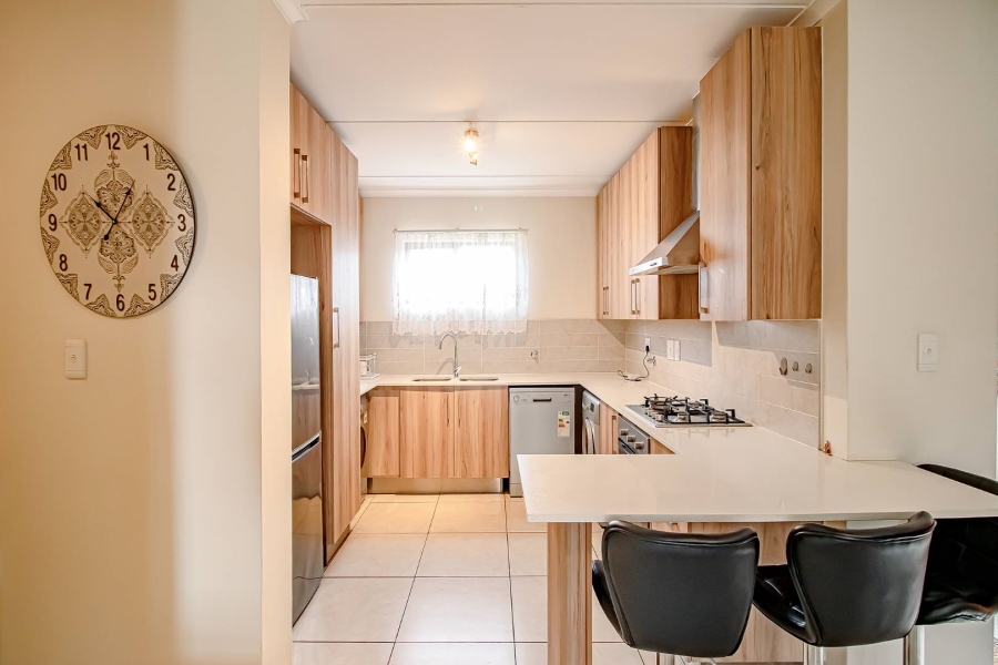 2 Bedroom Property for Sale in Irene Gauteng