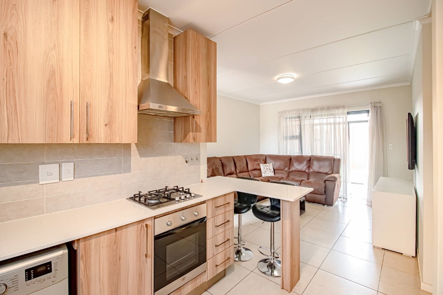 2 Bedroom Property for Sale in Irene Gauteng