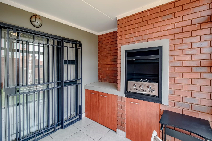 2 Bedroom Property for Sale in Irene Gauteng