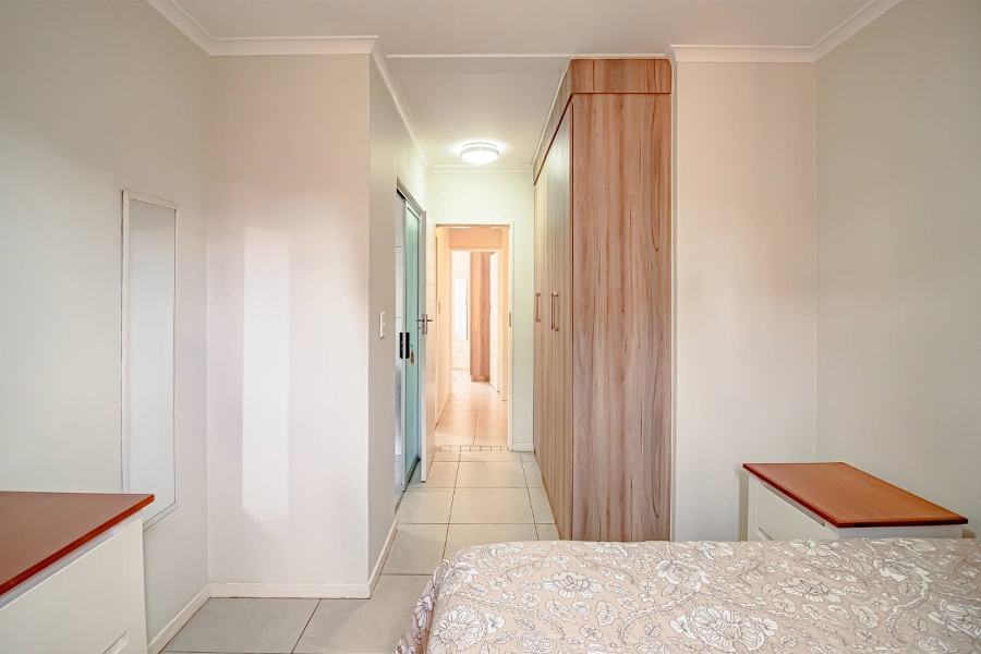 2 Bedroom Property for Sale in Irene Gauteng