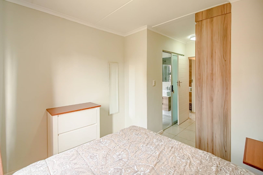 2 Bedroom Property for Sale in Irene Gauteng