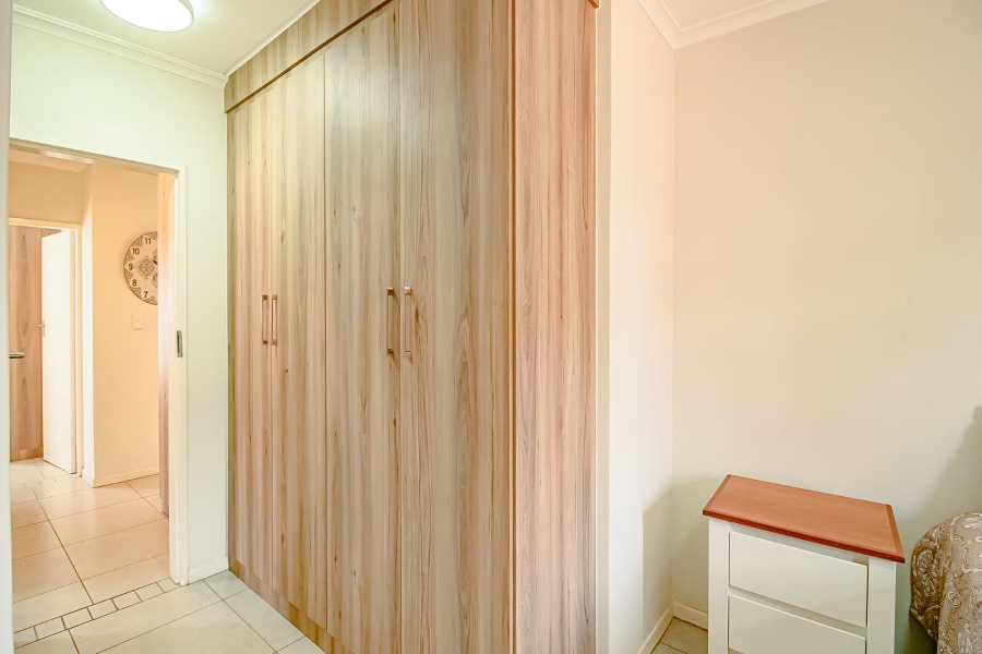 2 Bedroom Property for Sale in Irene Gauteng