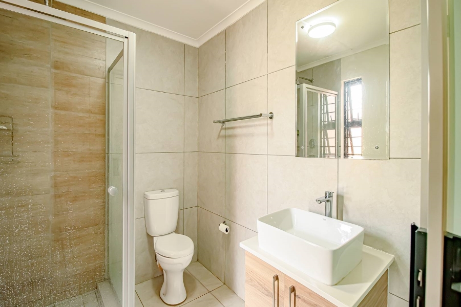 2 Bedroom Property for Sale in Irene Gauteng