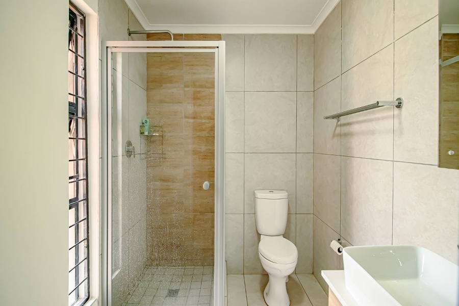 2 Bedroom Property for Sale in Irene Gauteng