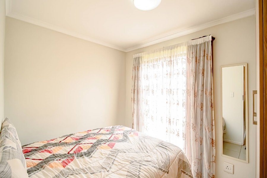 2 Bedroom Property for Sale in Irene Gauteng