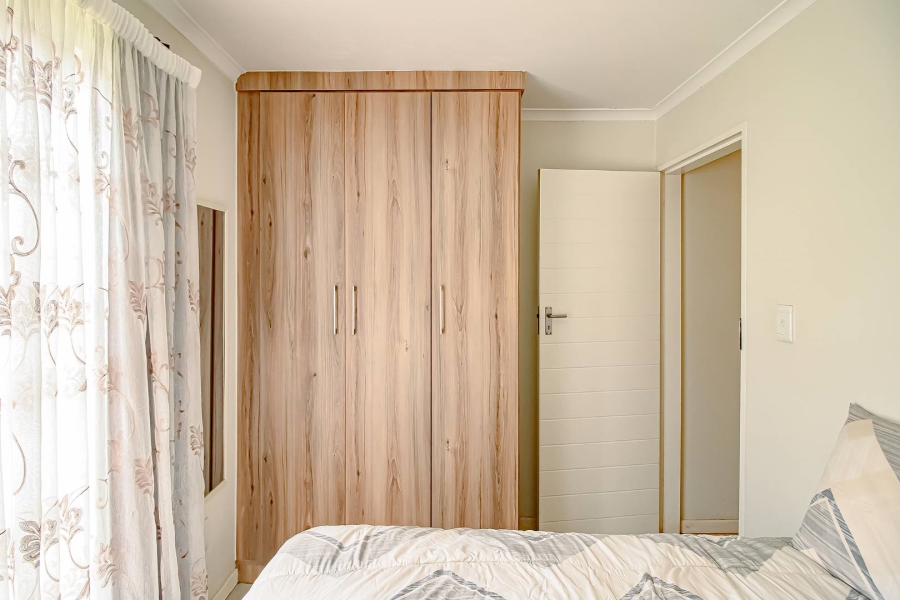 2 Bedroom Property for Sale in Irene Gauteng