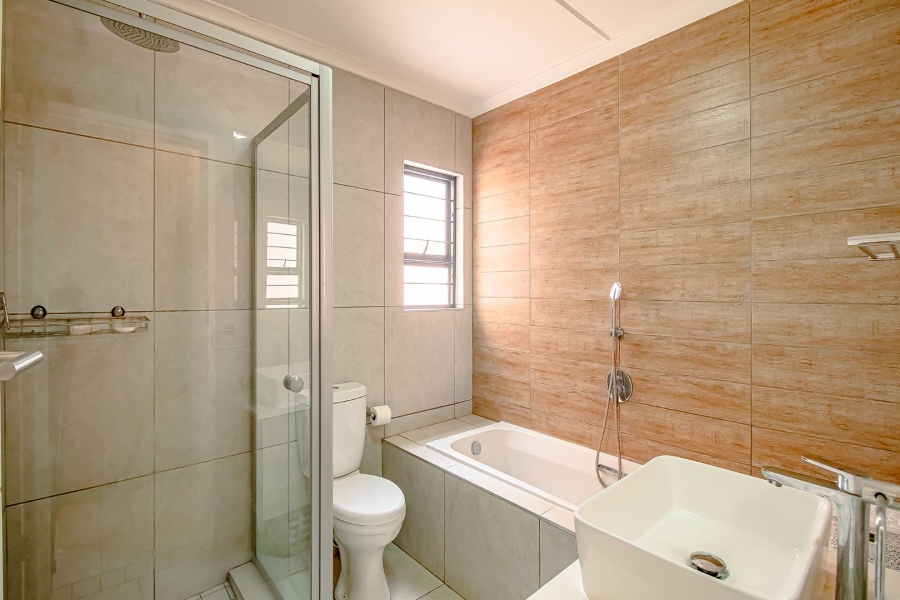 2 Bedroom Property for Sale in Irene Gauteng