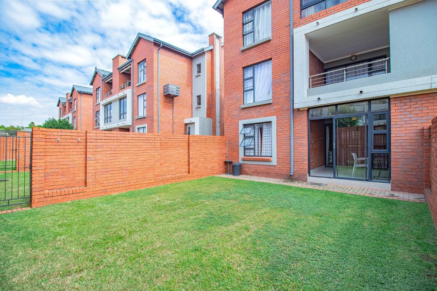 2 Bedroom Property for Sale in Irene Gauteng