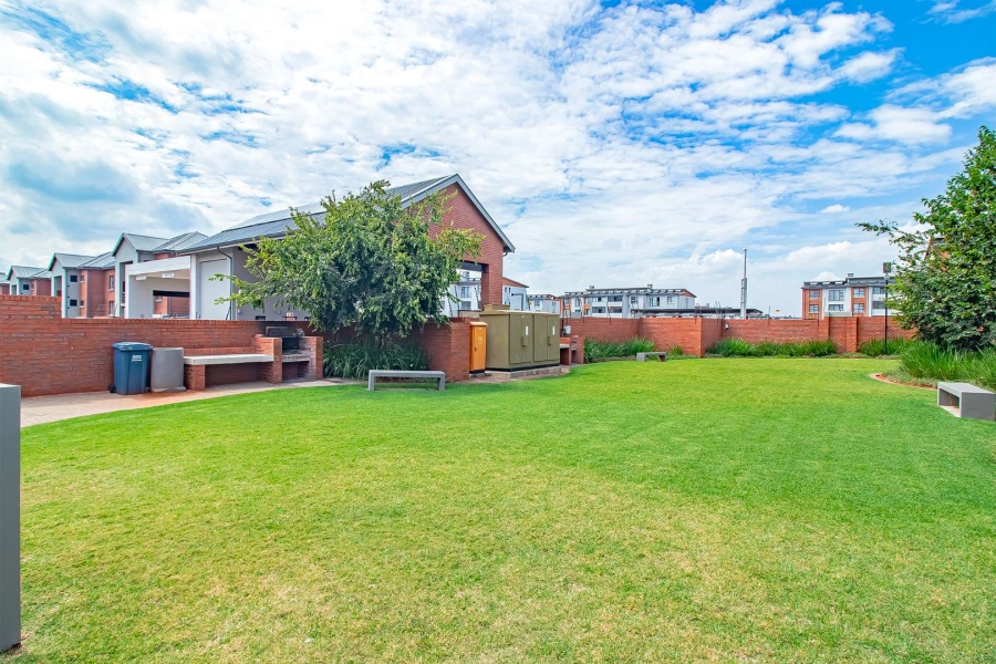 2 Bedroom Property for Sale in Irene Gauteng