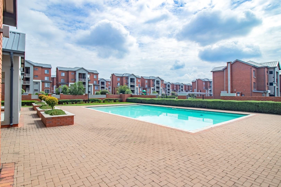 2 Bedroom Property for Sale in Irene Gauteng