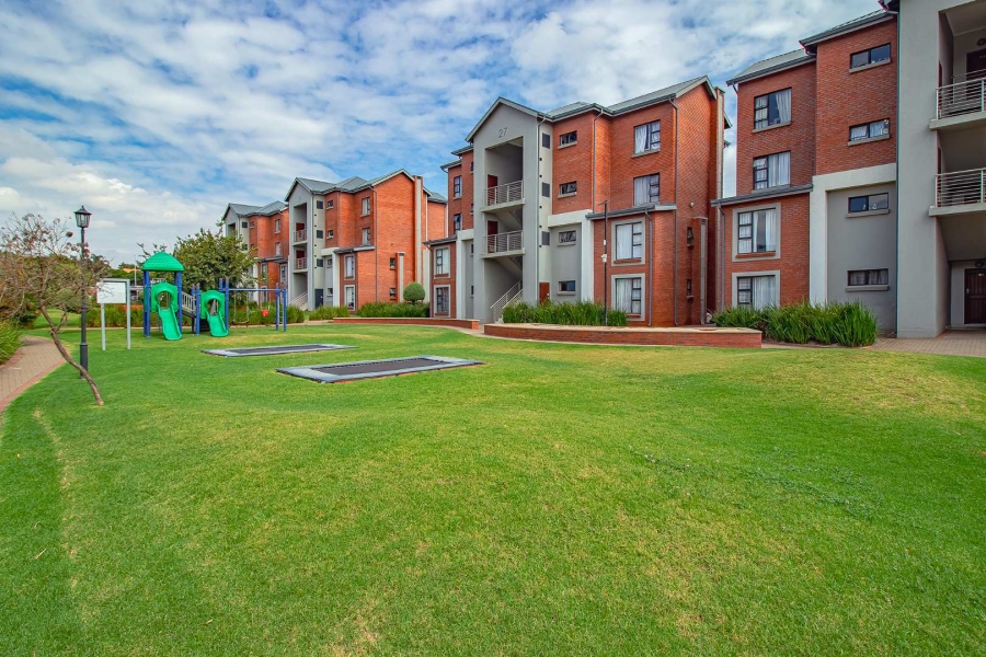 2 Bedroom Property for Sale in Irene Gauteng