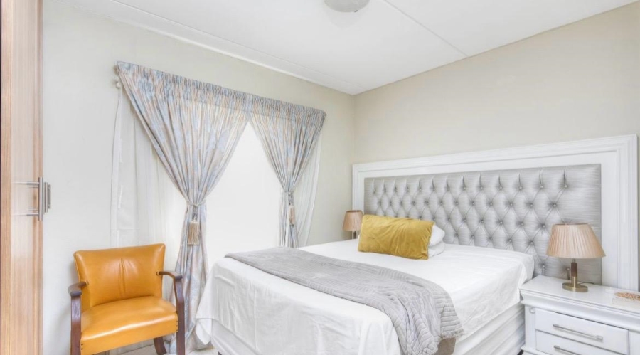 2 Bedroom Property for Sale in Alveda Park Gauteng