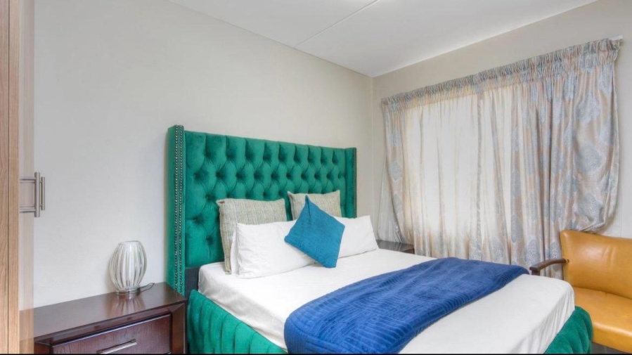 2 Bedroom Property for Sale in Alveda Park Gauteng