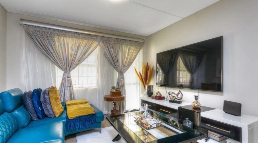 2 Bedroom Property for Sale in Alveda Park Gauteng