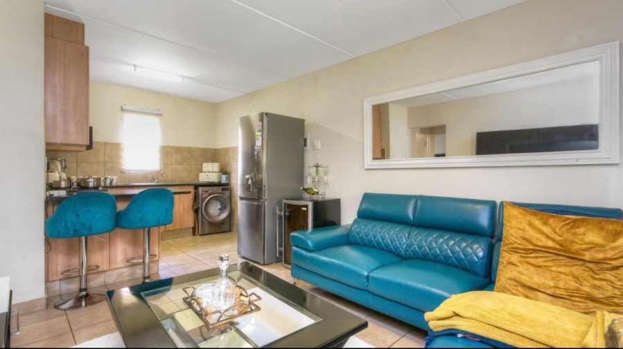 2 Bedroom Property for Sale in Alveda Park Gauteng