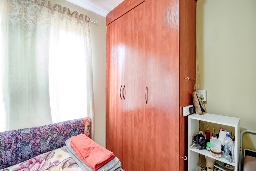 2 Bedroom Property for Sale in The Reeds Gauteng