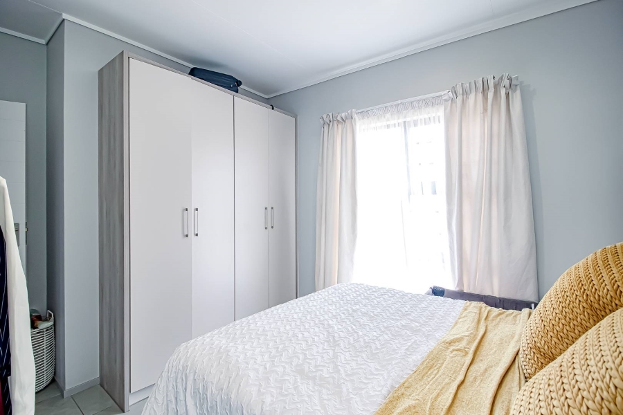 To Let 3 Bedroom Property for Rent in Rooihuiskraal North Gauteng