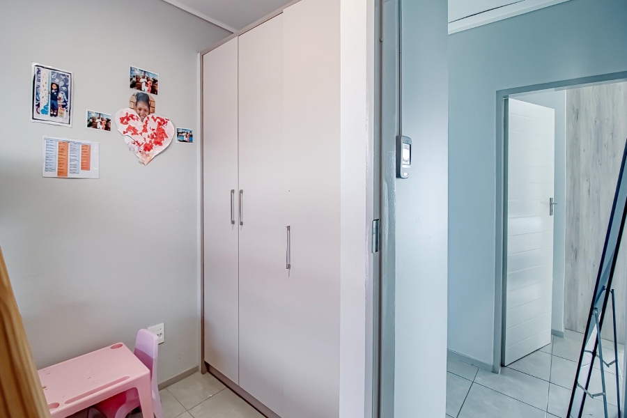 To Let 3 Bedroom Property for Rent in Rooihuiskraal North Gauteng