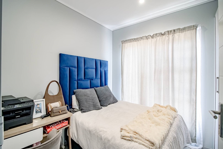 To Let 3 Bedroom Property for Rent in Rooihuiskraal North Gauteng