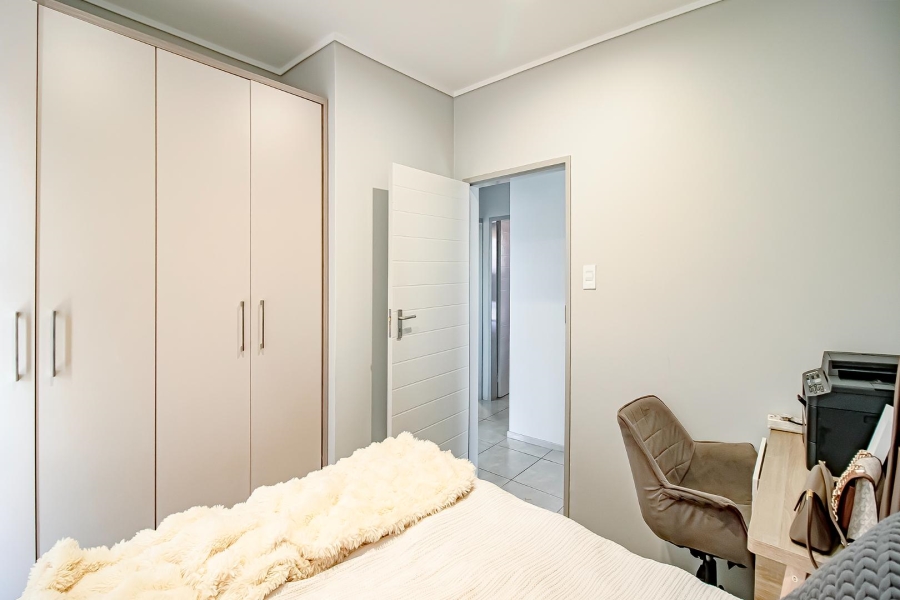 To Let 3 Bedroom Property for Rent in Rooihuiskraal North Gauteng