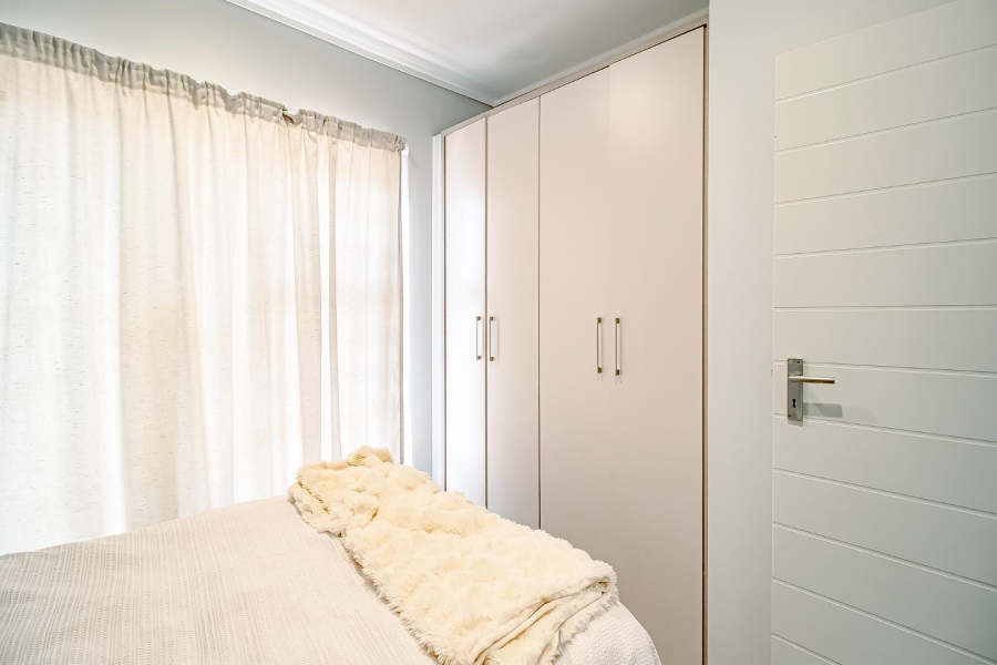 To Let 3 Bedroom Property for Rent in Rooihuiskraal North Gauteng