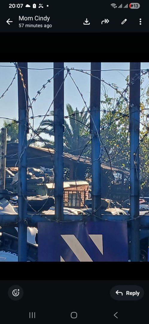 Commercial Property for Sale in Pretoria Gardens Gauteng