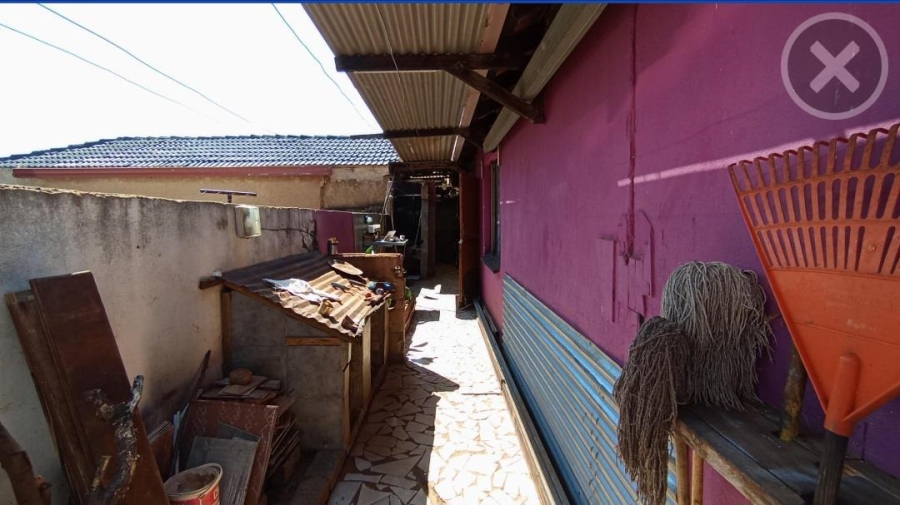 3 Bedroom Property for Sale in Ga-Rankuwa Gauteng