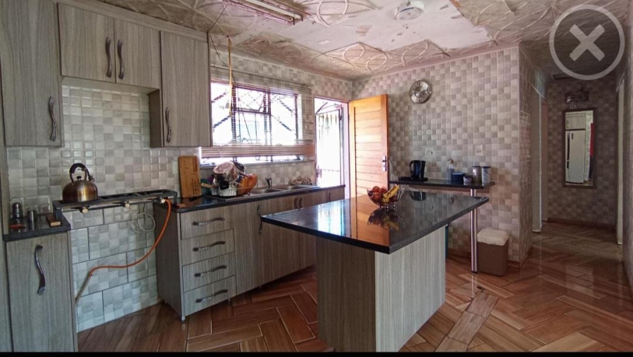 3 Bedroom Property for Sale in Ga-Rankuwa Gauteng
