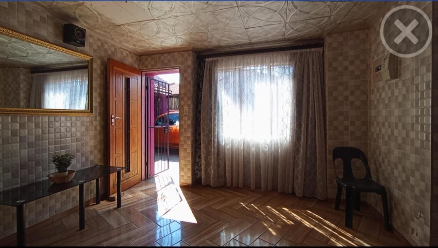 3 Bedroom Property for Sale in Ga-Rankuwa Gauteng