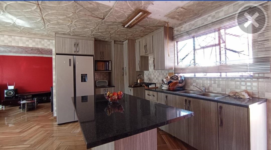 3 Bedroom Property for Sale in Ga-Rankuwa Gauteng