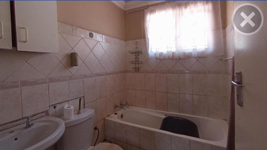 3 Bedroom Property for Sale in Ga-Rankuwa Gauteng