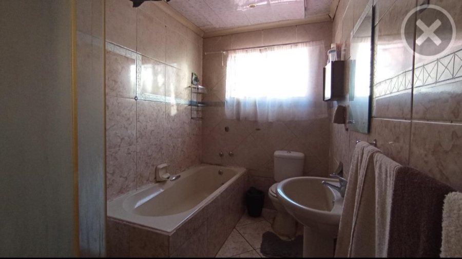 3 Bedroom Property for Sale in Ga-Rankuwa Gauteng