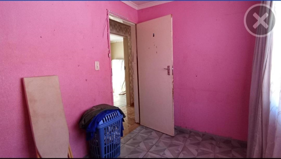3 Bedroom Property for Sale in Ga-Rankuwa Gauteng