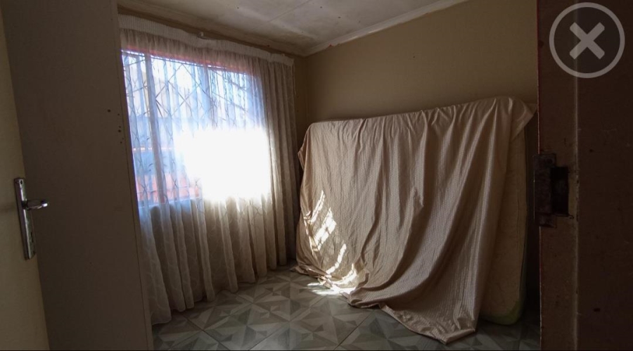 3 Bedroom Property for Sale in Ga-Rankuwa Gauteng