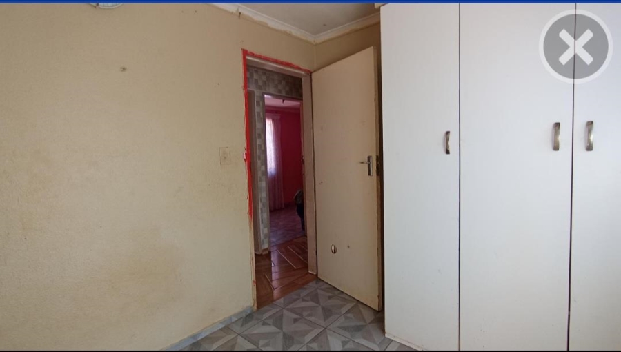 3 Bedroom Property for Sale in Ga-Rankuwa Gauteng