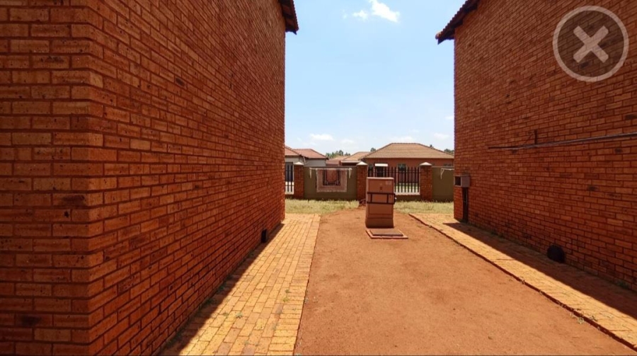 3 Bedroom Property for Sale in Pretoria North Gauteng