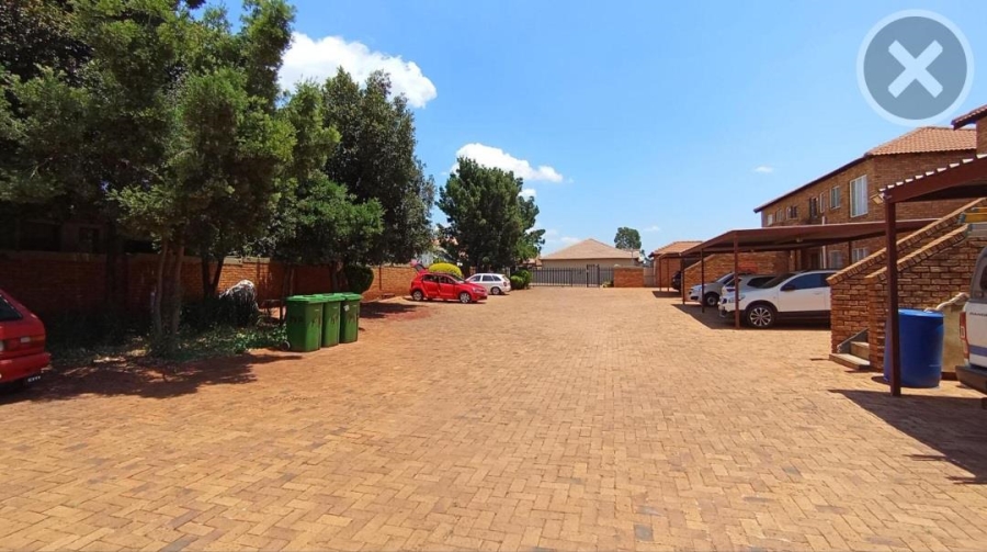 3 Bedroom Property for Sale in Pretoria North Gauteng