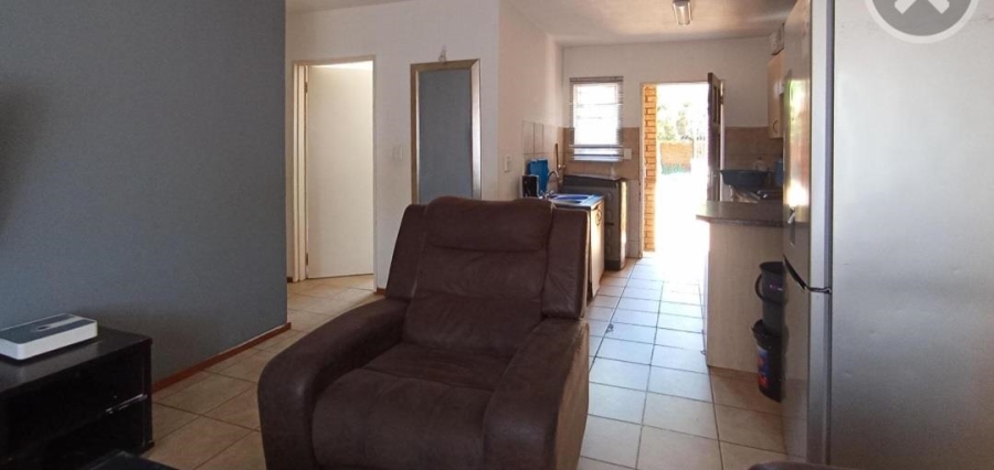 3 Bedroom Property for Sale in Pretoria North Gauteng