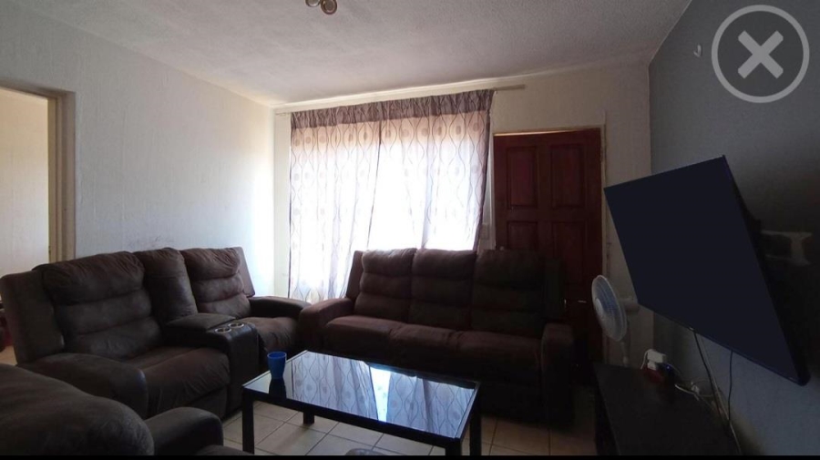3 Bedroom Property for Sale in Pretoria North Gauteng