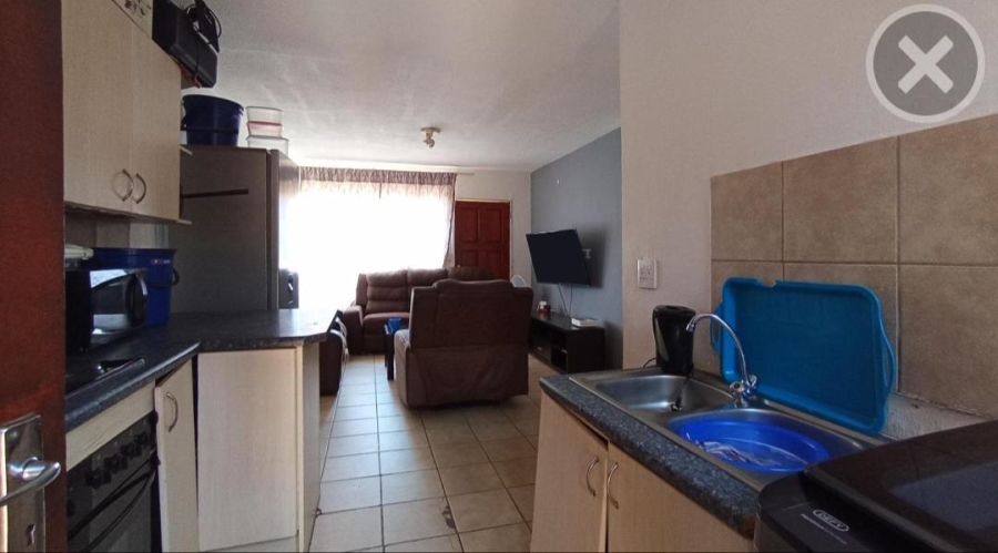 3 Bedroom Property for Sale in Pretoria North Gauteng
