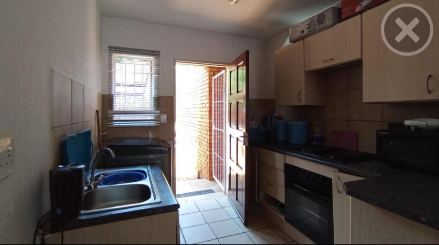 3 Bedroom Property for Sale in Pretoria North Gauteng