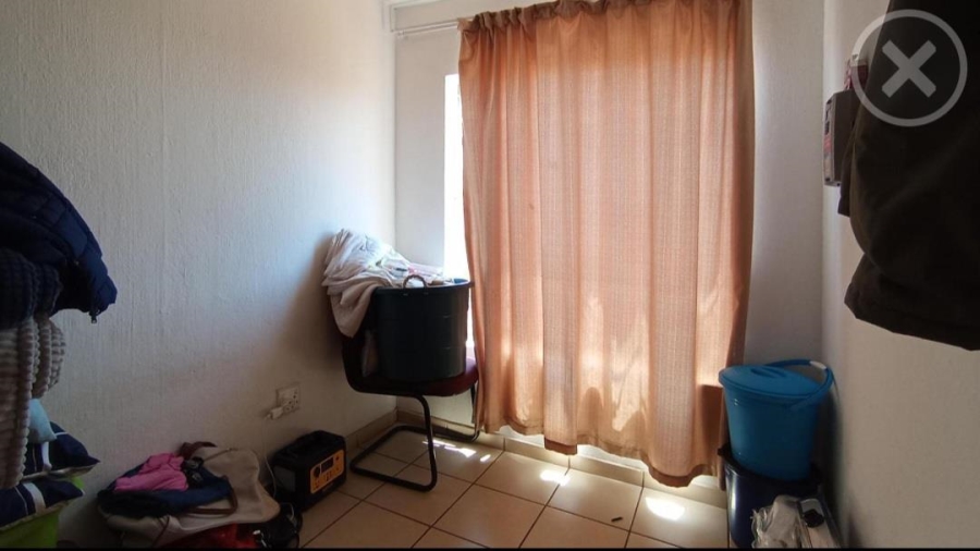 3 Bedroom Property for Sale in Pretoria North Gauteng