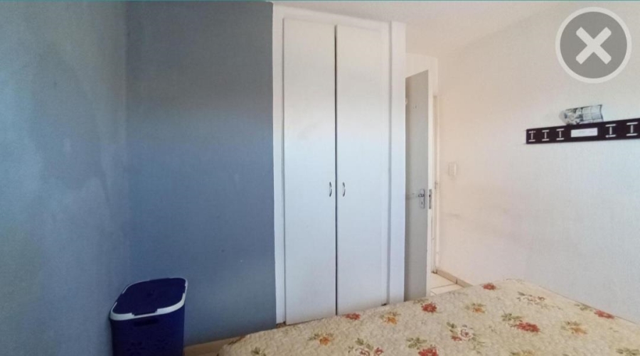 3 Bedroom Property for Sale in Pretoria North Gauteng