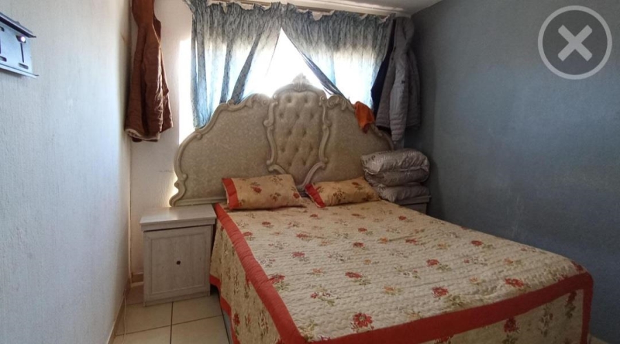 3 Bedroom Property for Sale in Pretoria North Gauteng