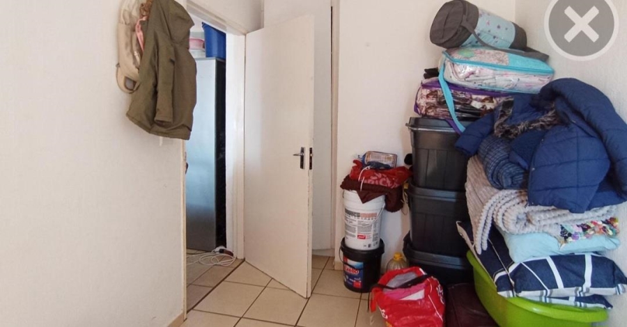 3 Bedroom Property for Sale in Pretoria North Gauteng