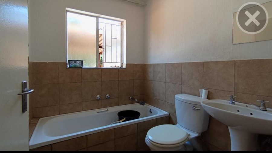 3 Bedroom Property for Sale in Pretoria North Gauteng