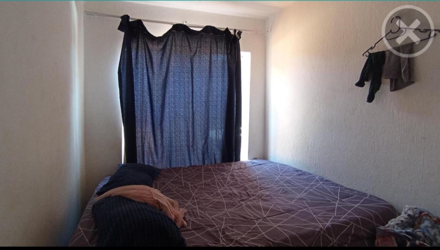 3 Bedroom Property for Sale in Pretoria North Gauteng