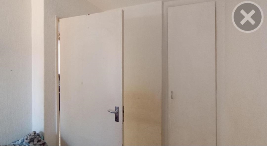 3 Bedroom Property for Sale in Pretoria North Gauteng